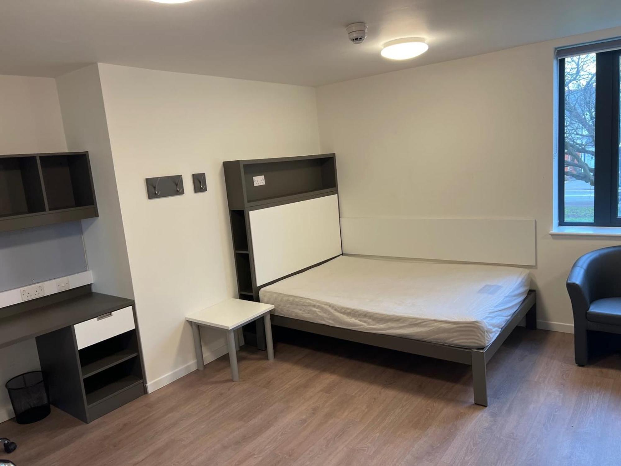 Pittville Student Village In Cheltenham Τσέλτενχαμ Εξωτερικό φωτογραφία